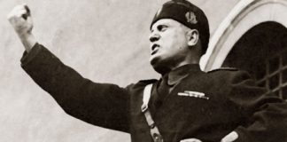 Ordine dei Giornalisti deferisce giornalista per intervista sul Duce. Sergio Berlato: “caso che non esiste”