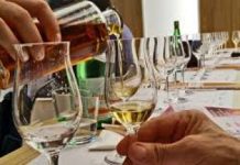 Grapperie aperte 2018, domenica 7 ottobre in Veneto saranno 4 le distillerie visitabili