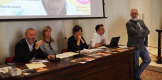 Vicenza, al Teatro Astra si inaugura ?Terrestri 2018-2019?, la nuova stagione del contemporaneo