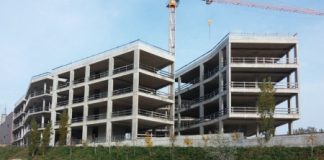 Borgo Berga, Sviluppo Cotorossi: “decisione Tribunale conferma correttezza e legalità. Disponibili a confronto con Comune”