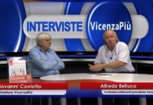 Il nuovo business su dramma Npl: oggi Sga e Banca Ifis lo esaltano. Lunedì ne riparleremo con Alfredo Belluco, il baluardo anti abusi