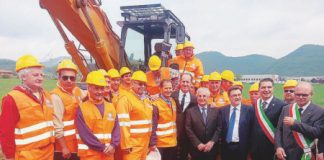 “Pura follia bloccare ora” dicono della Pedemontana. Ma dov’erano prima?