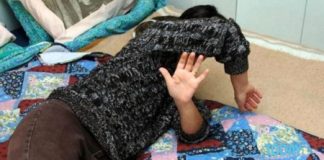 Due minorenni non vogliono lasciare Vicenza e accusano i genitori di abbandono: ma è la madre ad avere ecchimosi sul corpo