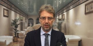 Non autosufficienza, Fracasso e il libro bianco Pd: “servono risposte adeguate”