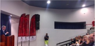 Terremoti, monitoraggio e prevenzione sismica nel Veneto: “obbligatorietà certificazione edifici”