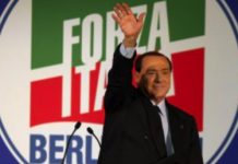 Parlamento italiano, i numeri per la settimana del 25 settembre. Al Senato 1 partito non comunica dati spese: Forza Italia