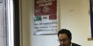Reddito di inclusione – cittadinanza del governo attuale, Luca Fantò: una tegola sta per cadere sulle teste degli italiani?