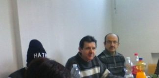 Torna a casa a Rovigo 15enne allontanato da tribunale, CCDU: fallimentare “collocazione” in una casa famiglia nel Vicentino