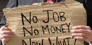 Il reddito di cittadinanza verrà speso con il bancomat