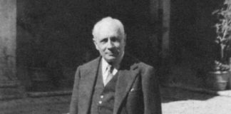 Vicenza, nasce il “Concorso Lirico maestro Tullio Serafin”: nella primavera del 2019 il via ad un premio internazionale per giovani promesse