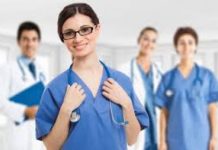 Arzignano, un corso di formazione per volontari in Hospice