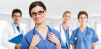 Arzignano, un corso di formazione per volontari in Hospice