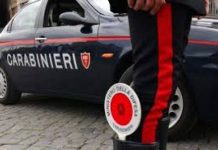 Bassano del Grappa, l’assessore Vernillo applaude al lavoro della Polizia Locale e Carabinieri