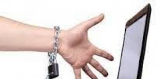 Bassano del Grappa, l’11 ottobre nell’aula magna della scuola media Bellavitis l’incontro ?Internet e le sue dipendenze”