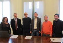 Thiene, dieci posti temporanei in Comune per chi ha il perso lavoro