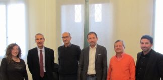 Thiene, dieci posti temporanei in Comune per chi ha il perso lavoro