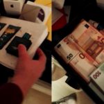 Operazione Lucky Flats, fatture per operazioni inesistenti: la GdF di Bassano sequestra immobili e conti correnti bancari per 320.000 euro