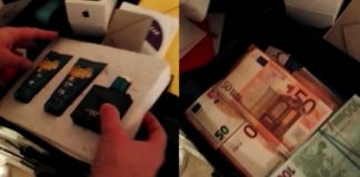 Operazione Lucky Flats, fatture per operazioni inesistenti: la GdF di Bassano sequestra immobili e conti correnti bancari per 320.000 euro