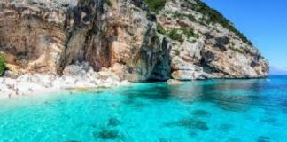 Vicenza, per sabato 6 ottobre l’associazione Grazia Deledda organizza un incontro sulla Sardegna