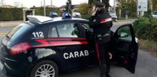 Schio, il Sindaco Orsi ringrazia le Forze dell’Ordine che agiscono contro lo spaccio di droga