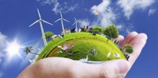 Schio, domani al Teatro Astra un incontro per gli studenti sulla sostenibilità ambientale