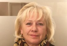 Creazzo, nasce il circolo territoriale di Fratelli d’Italia