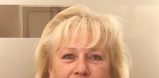 Creazzo, nasce il circolo territoriale di Fratelli d’Italia