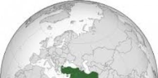 Vicenza, a Porto Burci un?anteprima della rassegna cinematografica Mediorizzonti