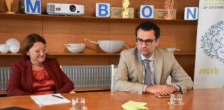 Vicenza, la Fondazione Zoè presenta “La mente in salute tra scienza, musica, cinema e sport”