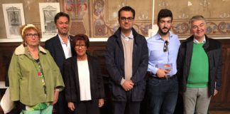 Opere del Chiericati trasferite ad Annecy? Leonardo De Marzo: “allo studio una grande mostra al castello”