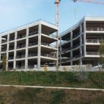 Dissequestro Borgo Berga, Ciro Asproso ricorda al sindaco il rapporto Unesco