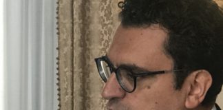 Il Comune di Vicenza si costituisce parte civile con l?avv. Giovanni Caruso per processo che rimane a Vicenza sul crac BPVi contro Gianni Zonin, Giuseppe Zigliotto e altri 5 imputati