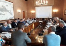 West Nile, insediata commissione permanente per pianificare futuri interventi. Coletto: “inattesa stagione record”