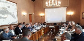 West Nile, insediata commissione permanente per pianificare futuri interventi. Coletto: “inattesa stagione record”