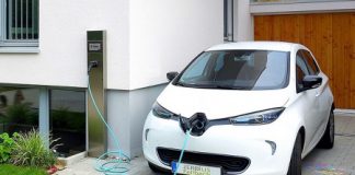 Mobilità Sostenibile e Tecnologie, a Vicenza il festival CI.TE.MO.S. promosso da Confartigianato e Comune