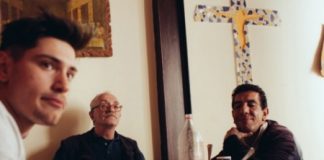 Poveri in festa a Vicenza: in 500 da tutto il Veneto per la Festa della Condivisione e l’anniversario Apg23