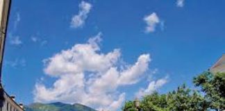 I Comuni di Crespano del Grappa e Paderno del Grappa si fonderanno