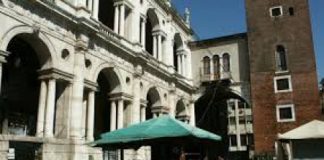 Vicenza, Fuori mercato in piazza delle Erbe, sabato 6 e domenica 7 ottobre