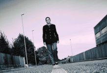 Vicenza, al Teatro della Parrocchia dei Carmini lo spettacolo “Io Emanuela, agente della scorta di Borsellino”