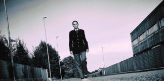 Vicenza, al Teatro della Parrocchia dei Carmini lo spettacolo “Io Emanuela, agente della scorta di Borsellino”