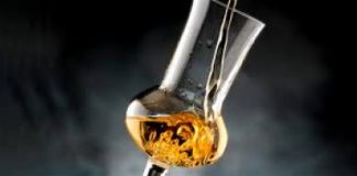 Grapperie aperte 2018, domenica 7 ottobre la 15° edizione della manifestazione dell?Istituto Nazionale Grappa