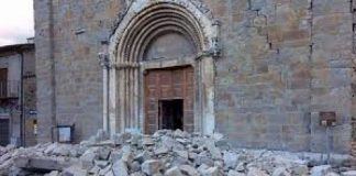 Marano Vicentino, sabato 27 ottobre in viaggio a Montefortino (FM), una giornata per incontrare il paese terremotato con cui il Comune di Marano sta costruendo un progetto solidale