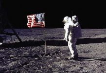 International ?Space Apps Challenge? della Nasa torna a Vicenza: 250 posti disponibili