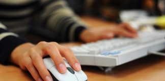 CyberCrime, prime azioni in sinergia tra la Polizia di Stato e BoxxApps nel vicentino