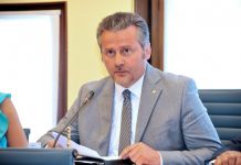 Circular economy e digitalizzazione, Roberto Ciambetti: ?veneti innovatori?