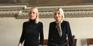 Palazzo comunale a San Biagio, Dotto e Porelli: “trasferito anche l’ultimo dipendente”