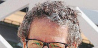 Il professor Mauro Bini al convegno della Bocconi, FQ: è stato il valutatore dei titoli di BpVi e del patrimonio, fatuo, del Sole 24 Ore