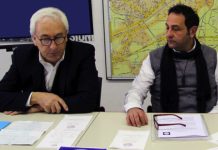 Rucco presidente provincia con appoggio PD, Luca Fantò: Psi Vicenza e Veneto non condivide scelta dei dem. E Ennio Tosetto?