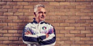 Roby Baggio, da Vicenza al Pallone d’oro