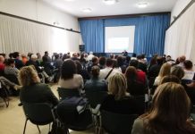 Decreto Dignità e fatturazione elettronica, temi caldi degli incontri tra i commercianti vicentini